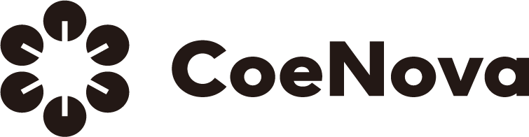 CoeNova